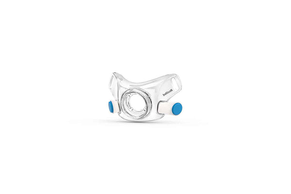 ResMed AirFit F30 Replacement Frame-Sleep Mate CPAP