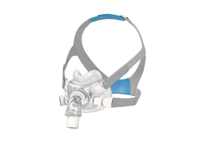 ResMed AirFit F30 Standard Replacement Headgear-Sleep Mate CPAP