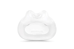 ResMed AirFit F30i Replacement Cushion-Sleep Mate CPAP