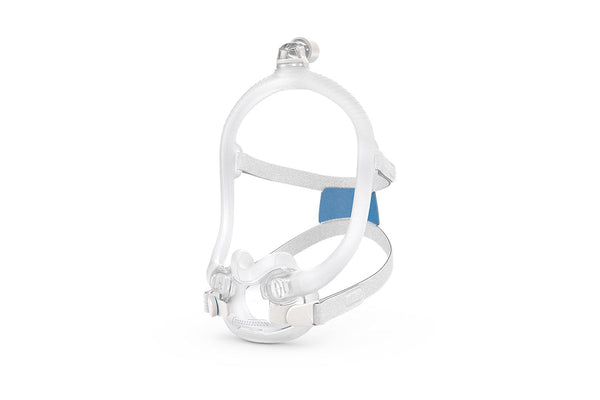 ResMed AirFit F30i Replacement Frame-Sleep Mate CPAP