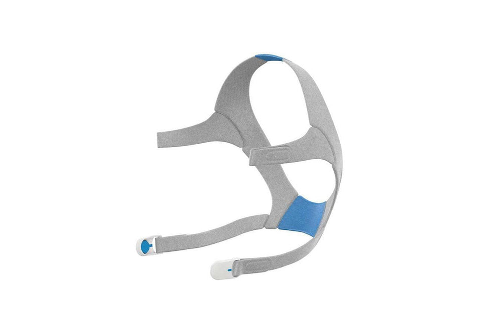 ResMed AirFit N20 Classic Headgear Replacement-Sleep Mate CPAP