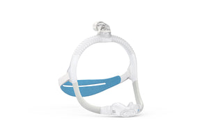 ResMed AirFit N30i Nasal Cradle CPAP Sleep Apnea Mask Starter Pack - ADJUSTABLE-Sleep Mate CPAP