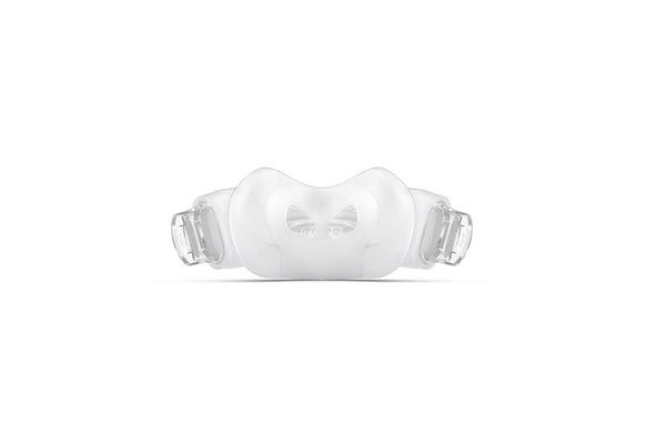 ResMed AirFit N30i Silicone Cushion Replacement-Sleep Mate CPAP