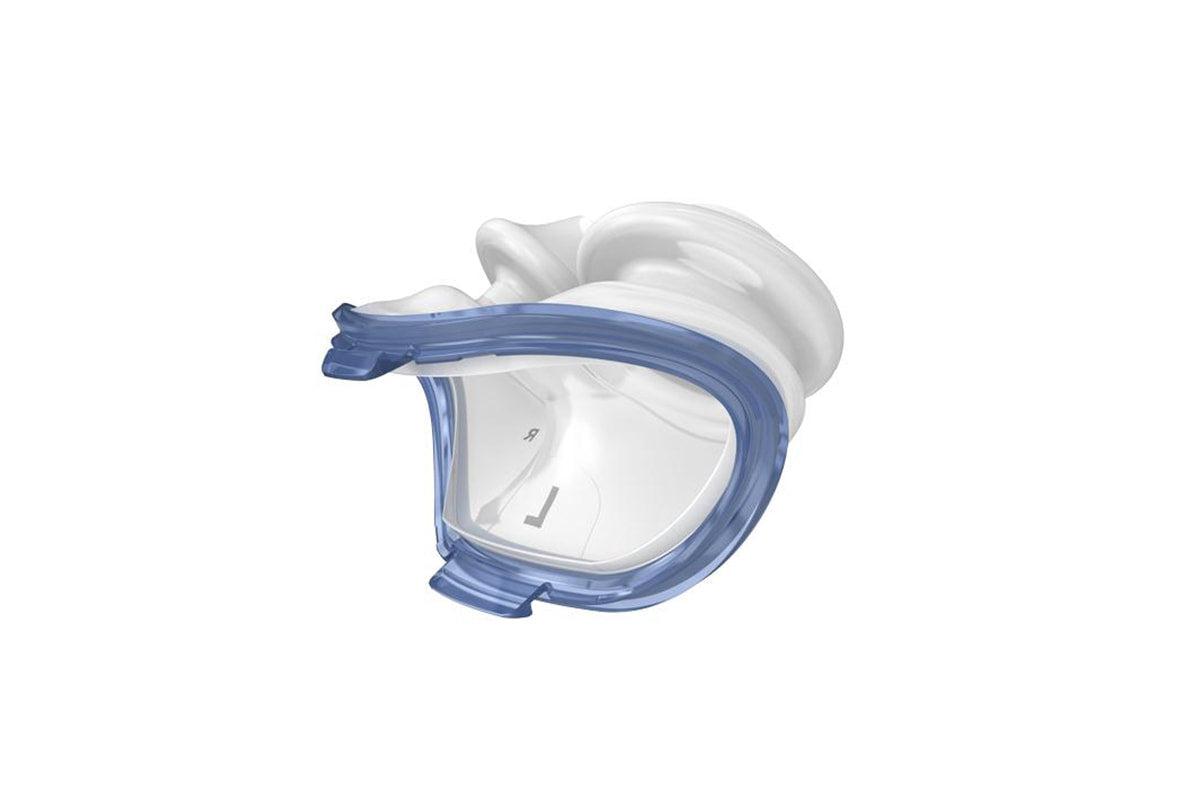 ResMed AirFit P10 Nasal Pillow Cushion Replacement-Sleep Mate CPAP