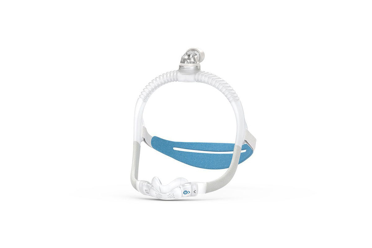 ResMed AirFit P30i / N30i Replacement Headgear-Sleep Mate CPAP