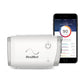 ResMed AirMini Automatic CPAP Machine-Sleep Mate CPAP