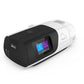 ResMed AirSense 11 AutoSet CPAP Machine-Sleep Mate CPAP