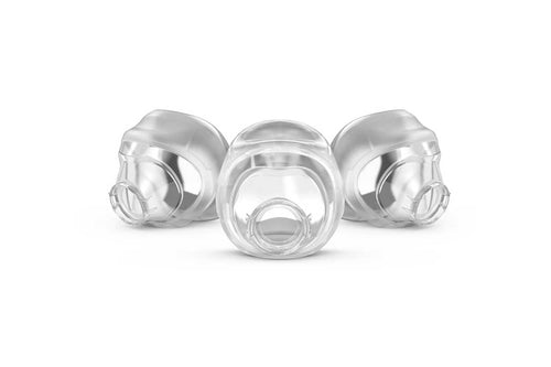 ResMed AirTouch N20 Cushion Replacement (3 Pack)-Sleep Mate CPAP