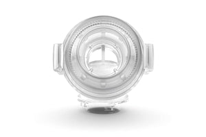 ResMed F20 / F30 Connector for AirMini-Sleep Mate CPAP