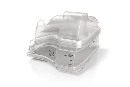 ResMed HumidAir Water Chamber (for Air10, Lumis)-Sleep Mate CPAP