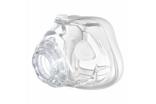 ResMed Mirage FX Cushion Replacement-Sleep Mate CPAP