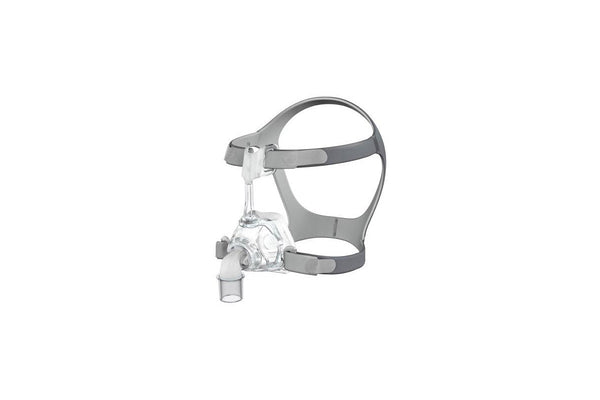 ResMed Mirage FX Standard Headgear Replacement-Sleep Mate CPAP