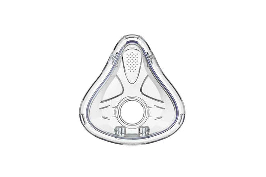 ResMed Quattro FX Frame Replacement-Sleep Mate CPAP