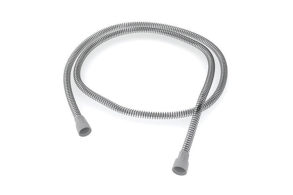 ResMed SlimLine Tubing-Sleep Mate CPAP