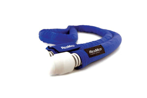 ResMed Standard Tubing Wrap-Sleep Mate CPAP