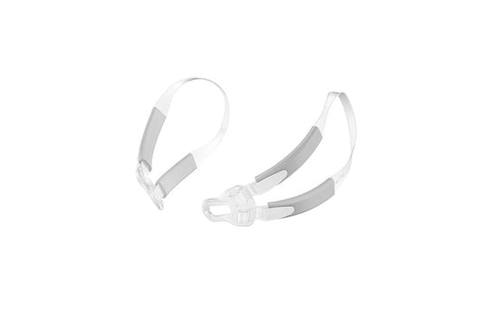 ResMed Swift FX Bella Headgear Assembly Replacement-Sleep Mate CPAP