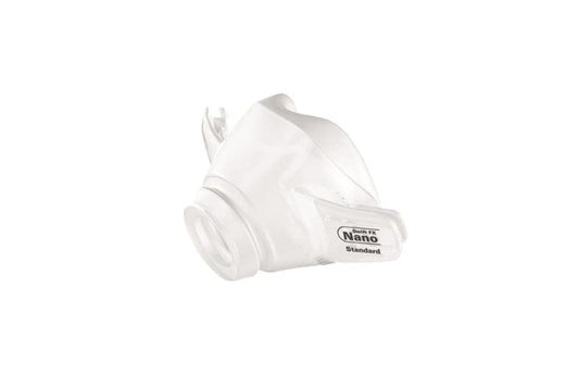 ResMed Swift FX Nano Cushion-Sleep Mate CPAP