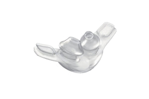 ResMed Swift FX Replacement Nasal Pillow-Sleep Mate CPAP