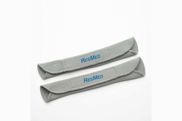 ResMed Swift FX Soft Wraps Replacement-Sleep Mate CPAP