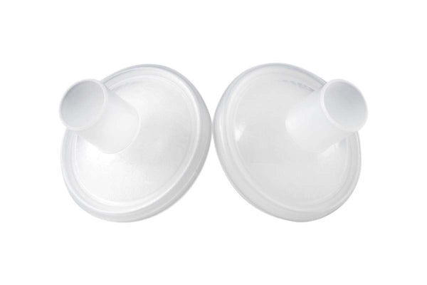 Suregard Inline Bacterial/Viral Respiratory Filter For CPAP-Sleep Mate CPAP