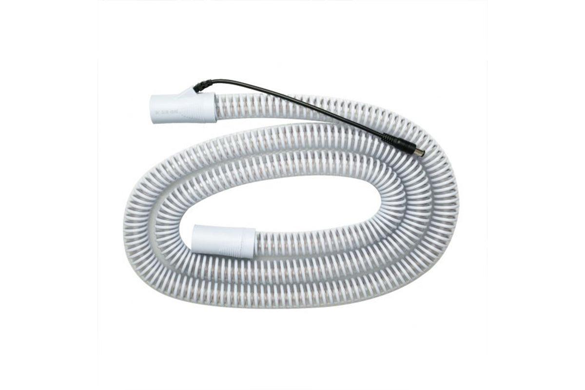 prismaHYBERNITE 15mm Flexible Heated Hose for Prisma20 Series-Sleep Mate CPAP